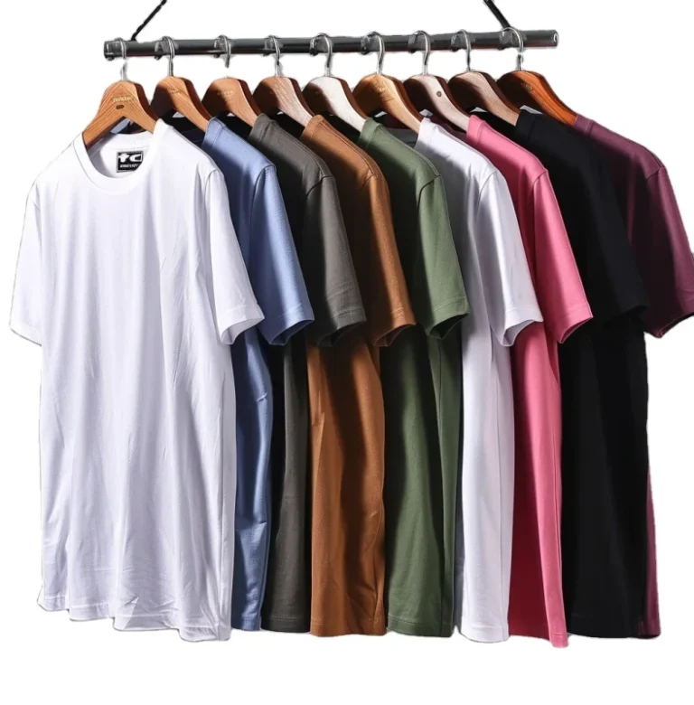 High-Quality-Custom-100-Polyester-Dry-Fit-Mesh-Sublimation-Digital-Printing-Plain-Blank-White-Mens-O-neck-T-shirts