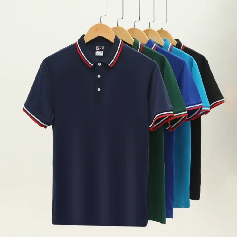 High-Quality-Custom-100-Polyester-Mens-Polo-T-Shirt-Sublimation-Printing-Quick-Dry-Short-Sleeve-Design