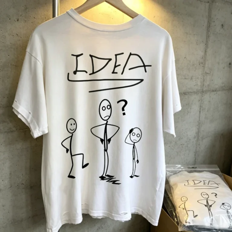 High-Quality-Custom-100Cotton-Printing-Brand-Design-Oversized-Plain-Blank-Heavyweight-270gsm-Bedrucken-Boxy-Tshirt-for-Men