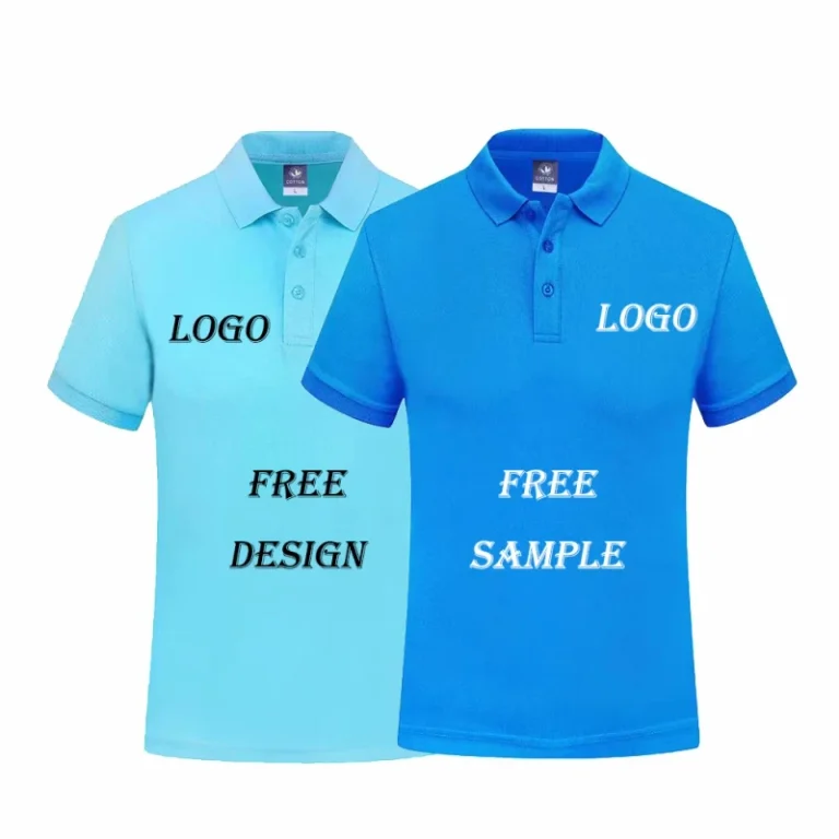 High-Quality-Custom-Embroidered-Logo-for-Polo-Shirts-Cotton-Knitted-Golf-T-Shirts-Plain-Design
