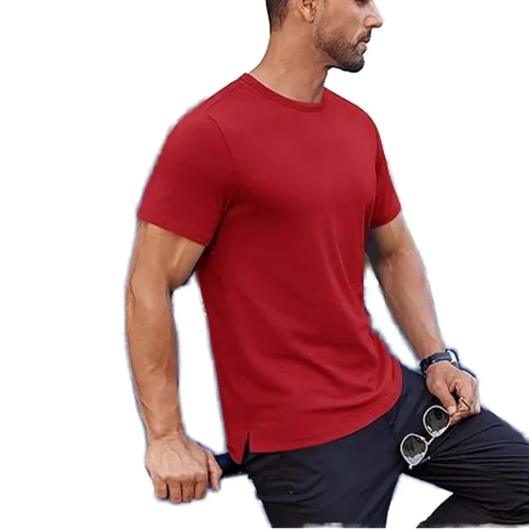 High-Quality-Custom-Logo-Men-Casual-Hemp-Organic-Cotton-T-Shirts-Comfort-Mens-Tshirt-Stocks-Clothing-T-shirts