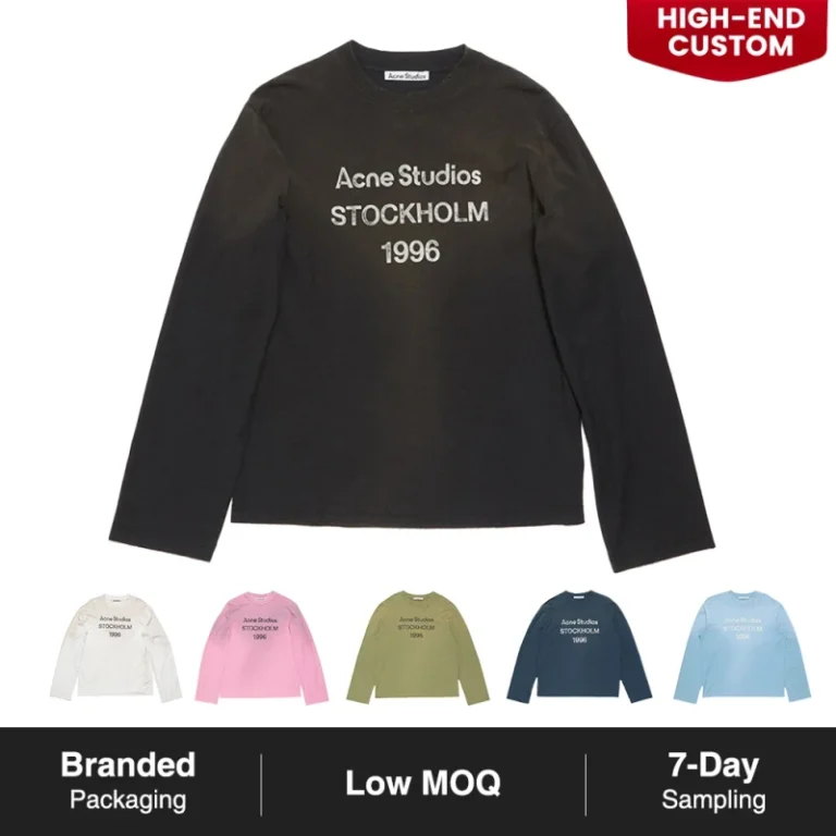 High-Quality-Custom-Long-Sleeve-T-Shirt-Men-Women-Fashion-Casual-Loose-Fit-Tee-Branded-Packaging-Low-MOQ-7-Day-Sampling