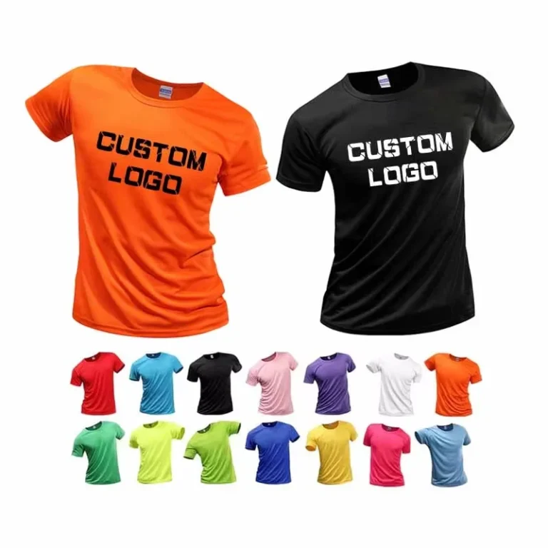 High-Quality-Custom-Mens-T-Shirts-Printing-LOGO-Polyester-Sublimation-Graphic-T-Shirts-Printed-Tshirt-Custom-Tshirt-1