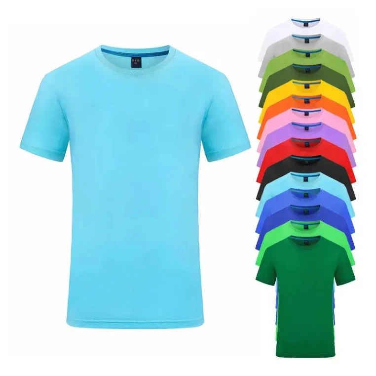 High-Quality-Custom-Mens-T-Shirts-Printing-Logo-Polyester-Sublimation-Graphic-T-Shirts-Printed-Tshirt-Custom-Tshirt