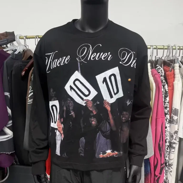 High-Quality-Custom-O-neck-Tee-Dtg-Print-logo-Long-Sleeve-Black-Tshirts-Cotton-Oversized-Long-Sleeve-for-Men