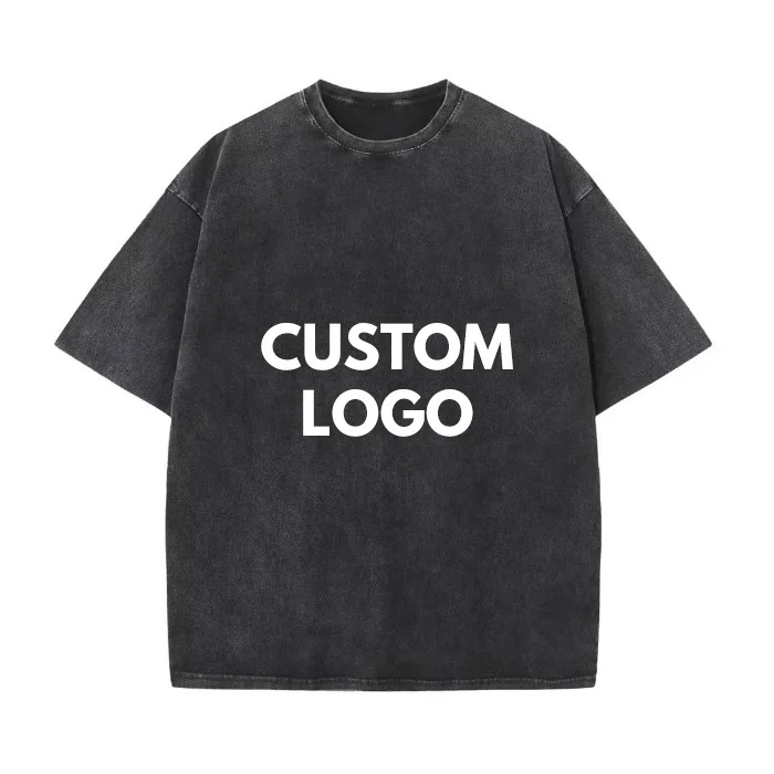 High-Quality-Custom-Oversized-Graphic-Acid-Wash-Big-Digital-Printing-3D-Street-Style-100-Cotton-Knitted-T-Shirt-DTG-Boxy