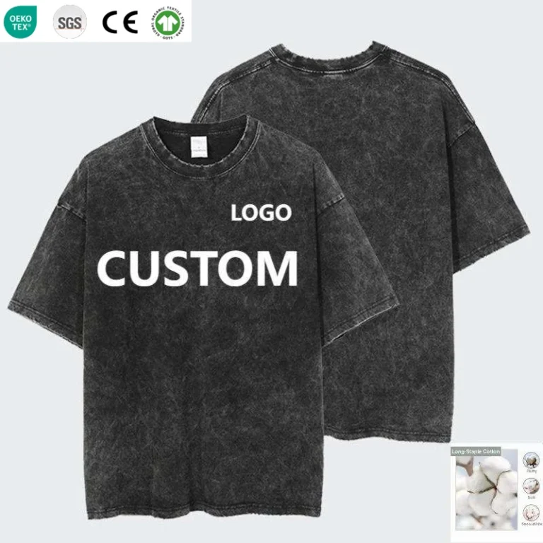 High-Quality-Custom-Oversized-Men-100-Cotton-Tshirt-Dtg-Print-Vintage-Organic-Cotton-T-Shirts-Sublimation-Acid-Wash-T-Shirt