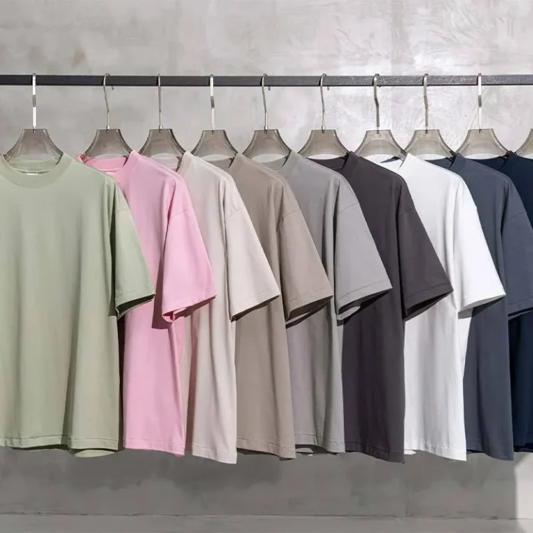 High-Quality-Custom-T-Shirt-Printing-Tshirt-200-Gsams-100-Cotton-Mens-Oversized-T-Shirt-Printing-t-Shirts-for-Men
