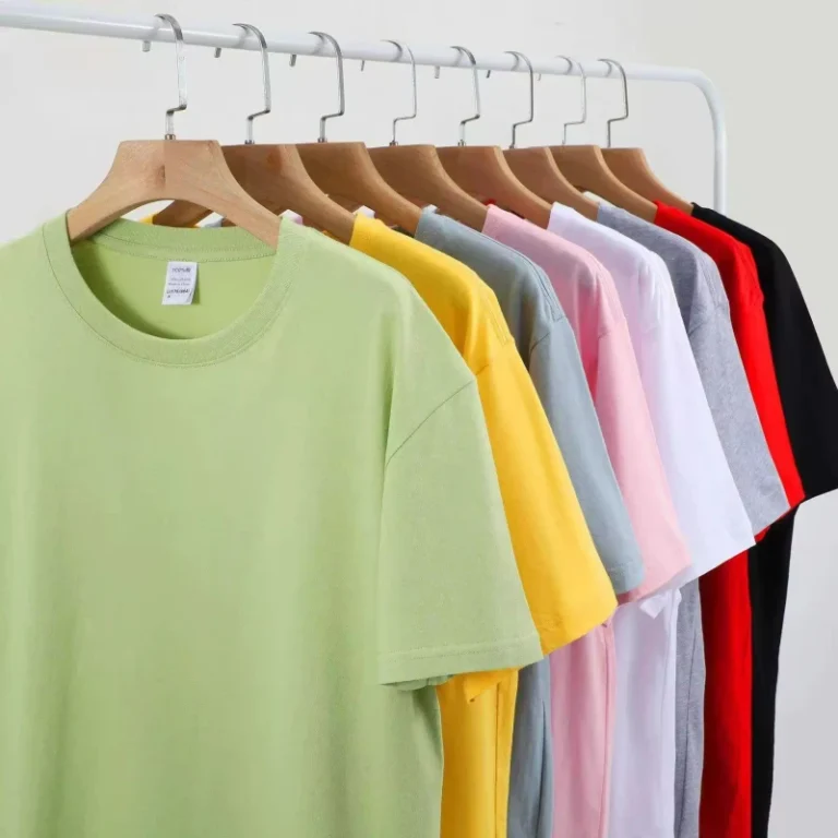 High-Quality-Custom-T-Shirts-Short-Sleeve-Tee-Shirts-Vintage-100-Cotton-Graphic-Printed-Mens-T-Shirts-Manufacturer