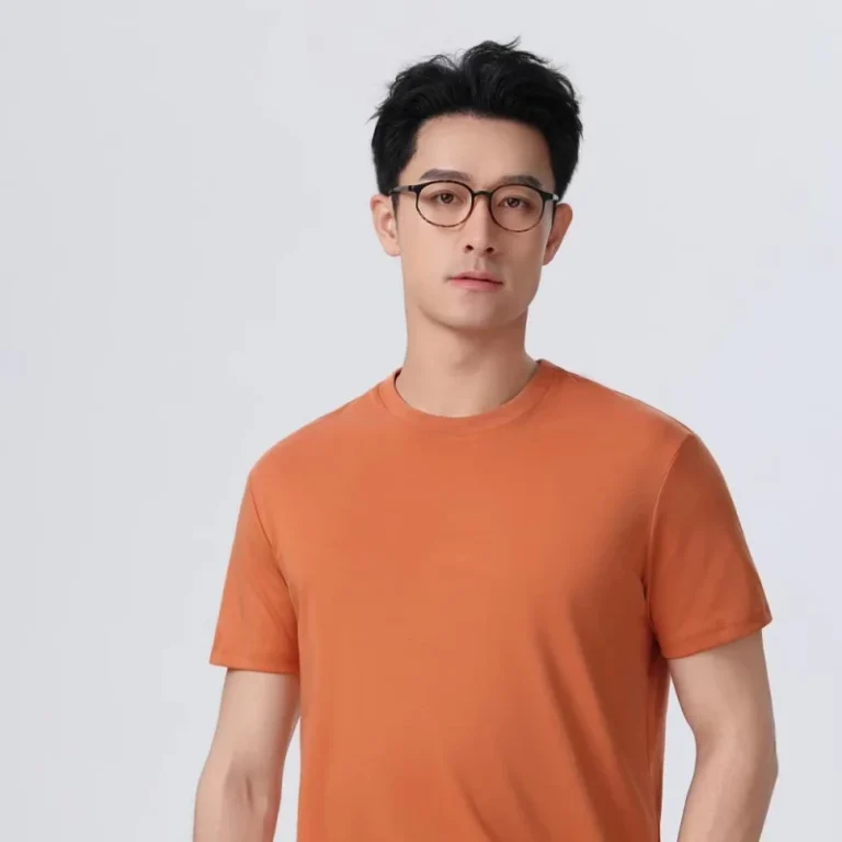 High-Quality-Custom-Your-Brand-Logo-Cotton-O-Neck-T-Shirt-Blank-Men-Tshirt-Plain-Casual-Mens-T-shirts