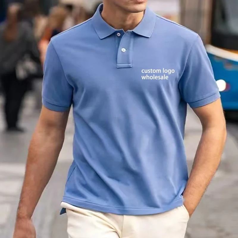 High-Quality-Custom-made-Men-Business-Polo-Shirts-Small-MOQ-Custom-Outdoor-Sports-Breathable-Tennis-Golf-Polo-Summer-Tshirts