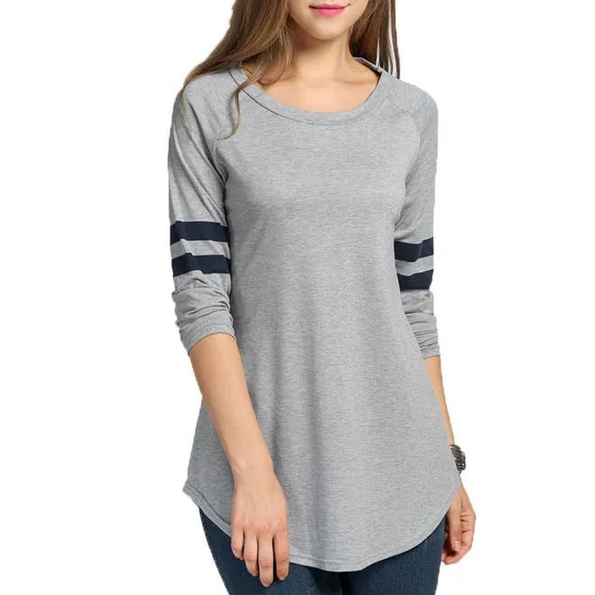 High-Quality-Customized-Design-Color-Long-Sleeve-Custom-Oem-logo-Unisex-Oversize-Long-Sleeve-t-Shirt