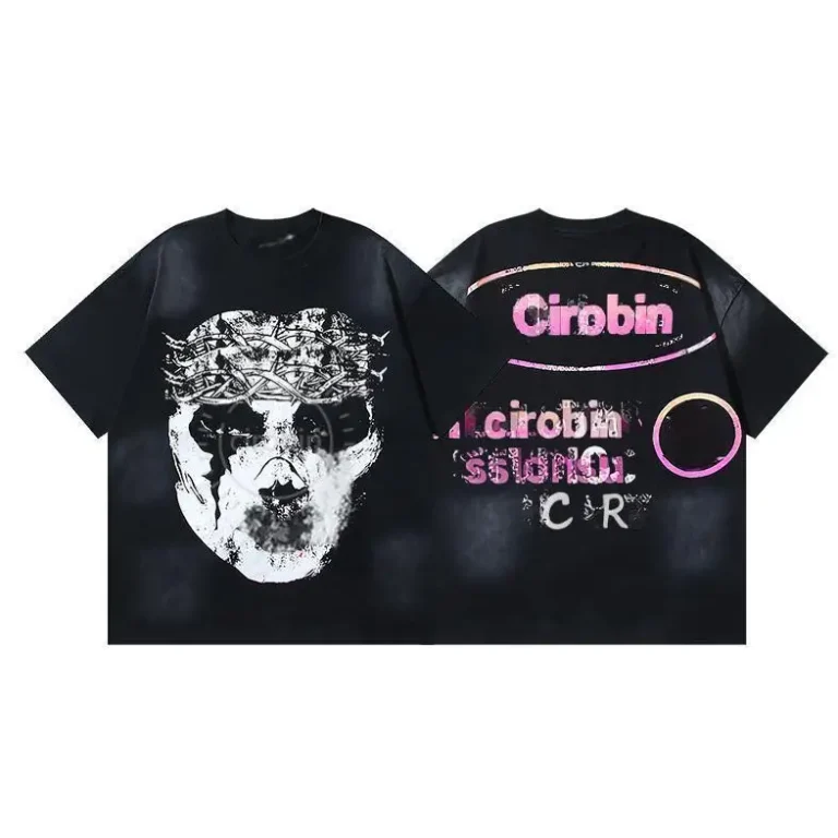 High-Quality-Designer-Print-Tshirts-with-logo-Customize-T-Shirt-Oversize-Printed-T-shirt