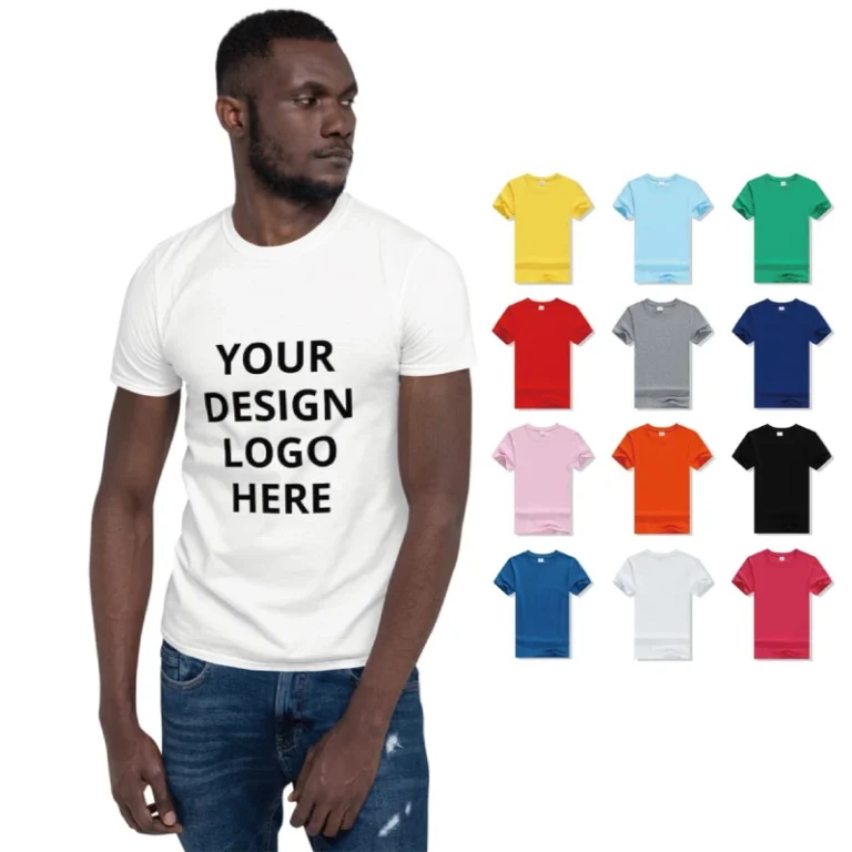 High-Quality-Factory-Price-Logo-Printing-100-Cotton-or-Custom-T-Shirt-Printed-Tshirt-1