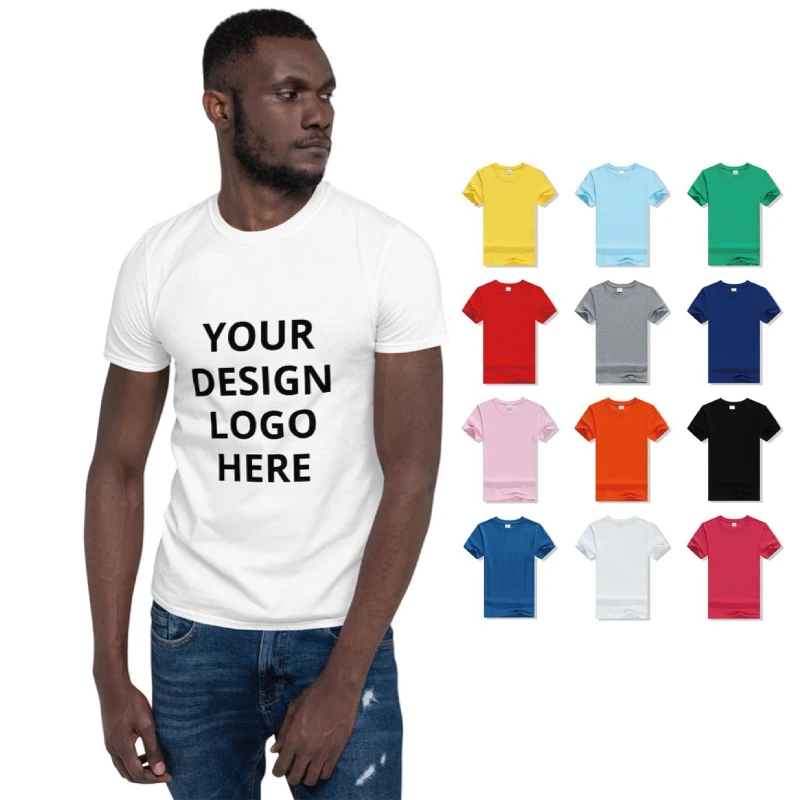 High-Quality-Factory-Price-Logo-Printing-100-Cotton-or-Custom-T-Shirt-Printed-Tshirt-1