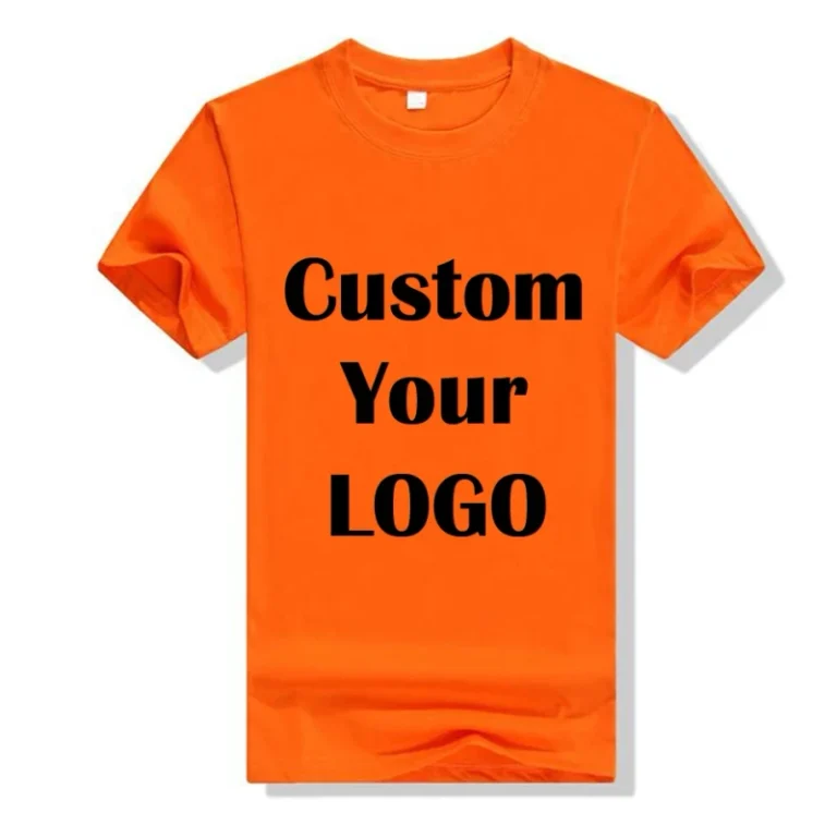 High-Quality-Fashion-Polyester-Cotton-T-Shirt-Custom-Logo-Design-Plain-Blank-Tshirts-for-Men