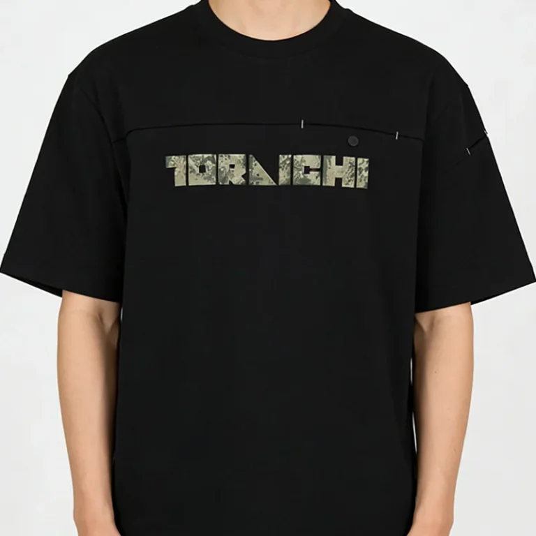 High-Quality-Fashion-Printed-Polyester-T-shirt-Moisture-Wicking-Quick-Dry-Casual-Mens-Tee-3D-Cotton-Warp-Knitted-Fabric-Short