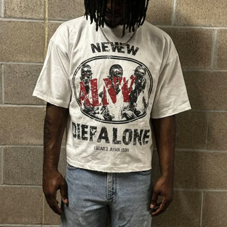 High-Quality-Graphic-t-Shirt-Designs-Men-Cotton-t-Shirts-to-Print-logo-Customize