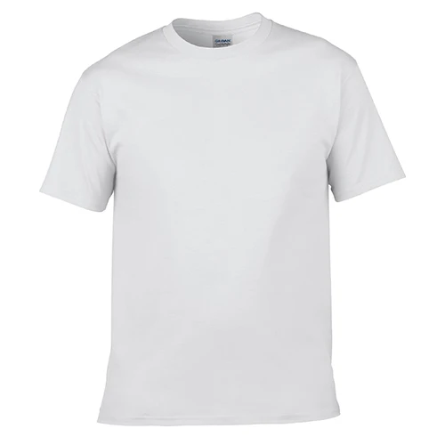High-Quality-Heat-Press-Oversized-Tshirt-100-Cotton-Custom-t-Shirt-Shirt-Oversized-T-shirt-Cotton-With-High-Street