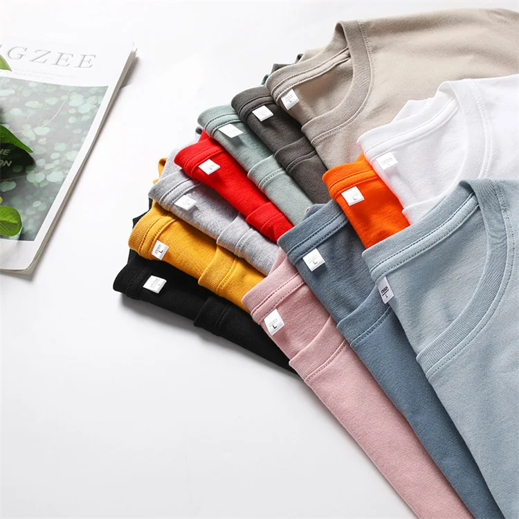 High-Quality-Heavy-Weight-Plain-Oversized-Tshirt-Print-Embroidery-Custom-Blank-100-Cotton-Men-T-Shirt