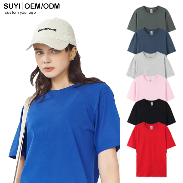 High-Quality-Low-Price-180gsm-100-Cotton-Factory-Blank-Logo-Custom-Digital-Printing-Logo-Plain-Men-T-Shirt