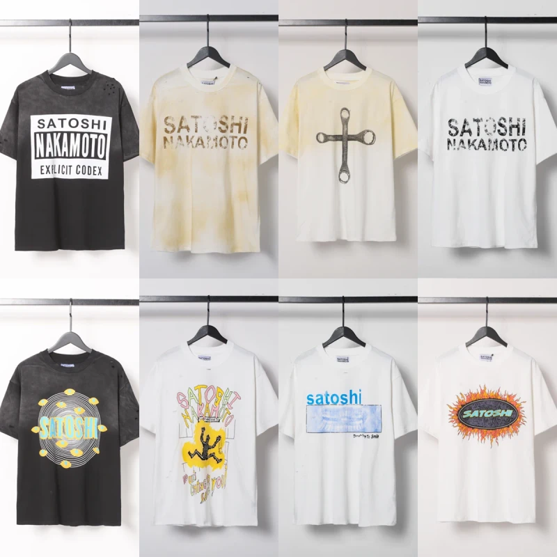 High-Quality-Luxury-Designer-Brand-Mens-Clothing-OEM-Custom-Letter-Print-Short-Sleeve-T-shirts-for-Men