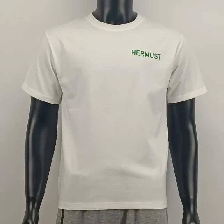 High-Quality-Men-Clothing-T-Shirt-100-Cotton-Custom-Heat-Transfers-Print-T-shirts-200-Gsm-OEM-ODM-Blank-Cotton-T-Shirt