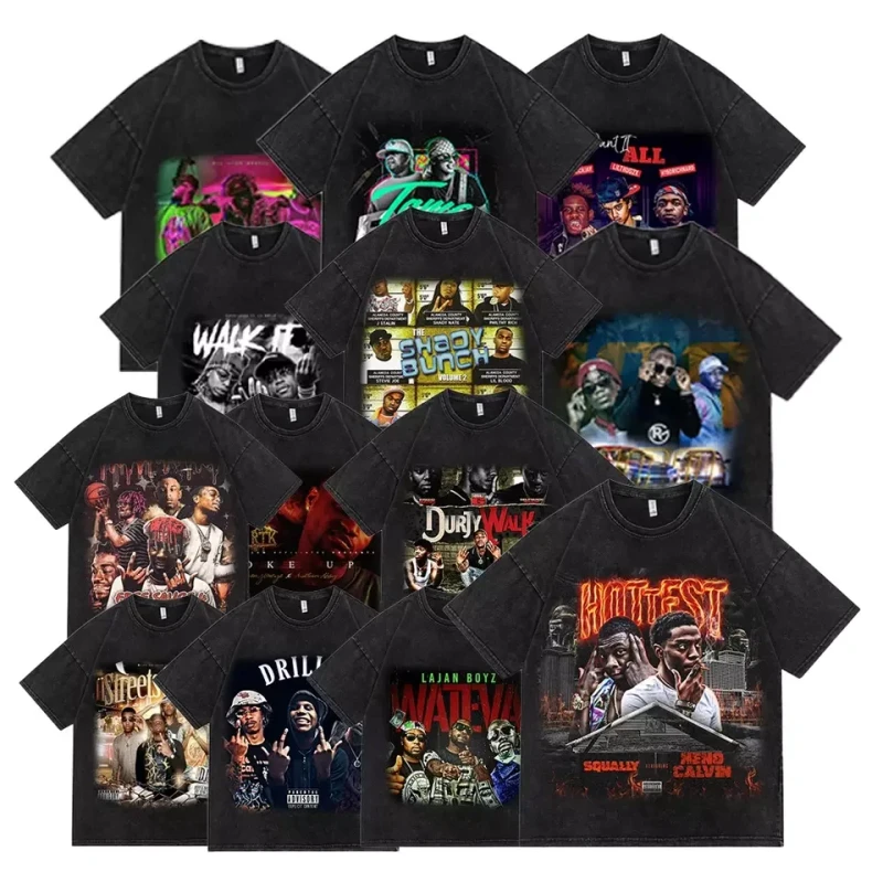 High-Quality-Mens-Acid-Wash-T-Shirt-Streetwear-Oversized-Hip-Hop-100-Cotton-Tshirts-Custom-Graphic-Vintage-t-Shirts