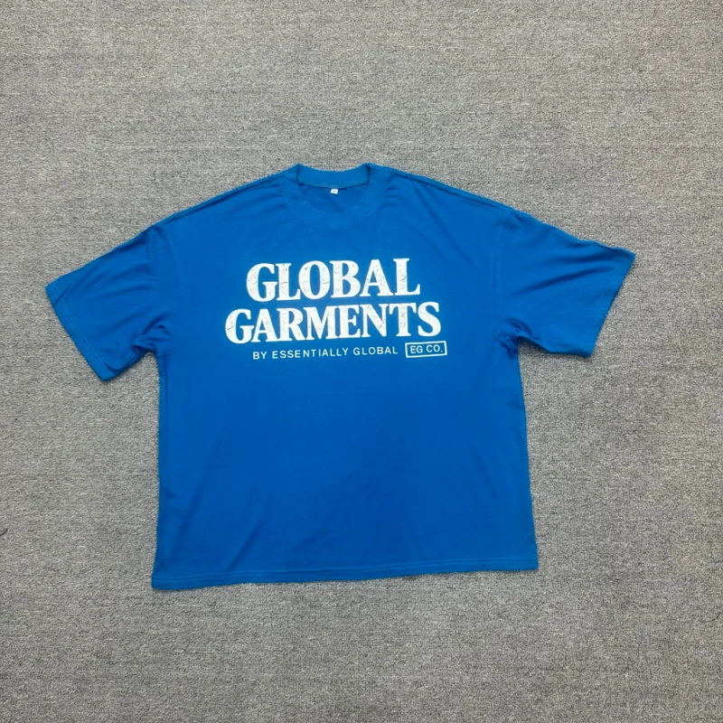 High-Quality-Mens-Clothes-Custom-Logo-Oversized-O-Neck-100-Cotton-Washed-T-Shirt-Man-Clothing-Tee-Shirt-Screen-Print-T-shirt