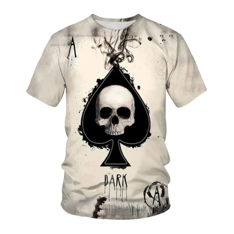High-Quality-Mens-Plain-T-Shirts-Blank-Tee-Shirt-Custom-Sublimation-Mens-Tshirts-Blanks-Oversized-T-shirts-for-Summer-1