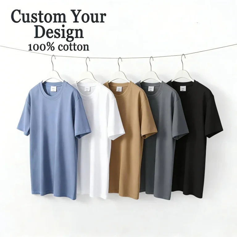 High-Quality-Mens-Sports-T-Shirt-Quick-Dry-Breathable-Gym-Fitness-Running-Short-Sleeve-Athletic-Tee-Custom-Design