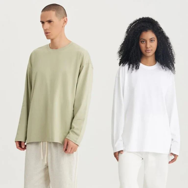 High-Quality-New-Style-Long-Sleeve-T-shirts-Long-Sleeve-T-shirt-for-Men-100-Cotton-Leisure-and-Comfortable