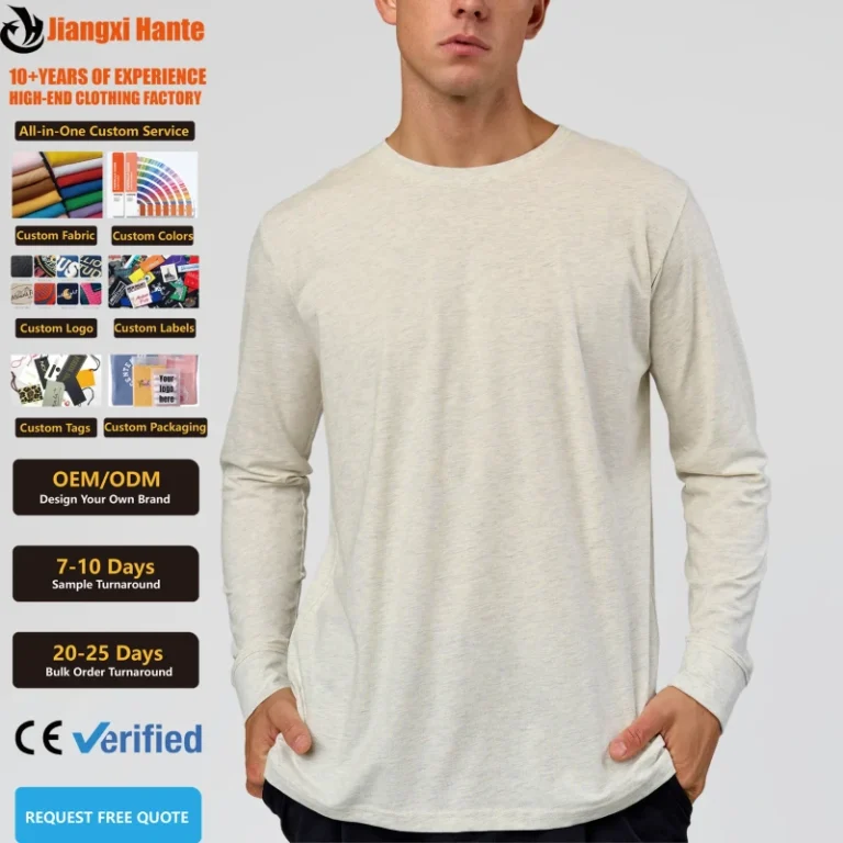 High-Quality-O-Neck-Long-Sleeve-Regular-Fit-T-shirts-Custom-Printing-Long-Sleeve-Mens-Cotton-Jersey-T-Shirts-for-Men-1