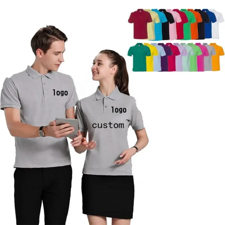 High-Quality-Plain-Casual-T-shirts-Embroidered-Polo-Tshirt-Golf-Clothing-Custom-Logo-Simple-Polo-Shirt-for-Men