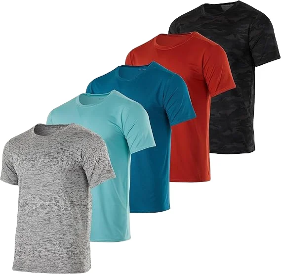 High-Quality-Plain-T-Shirt-Unisex-100-Cotton-T-Shirt-Custom-Plain-T-Shirts-for-Printing-Mens-T-shirts