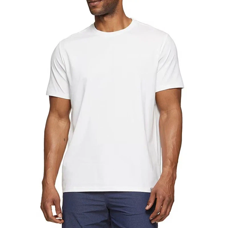 High-Quality-Plain-White-T-Shirt-Unisex-100-Cotton-T-Shirt-Custom-Plain-T-Shirts-for-Printing-Mens-T-shirts