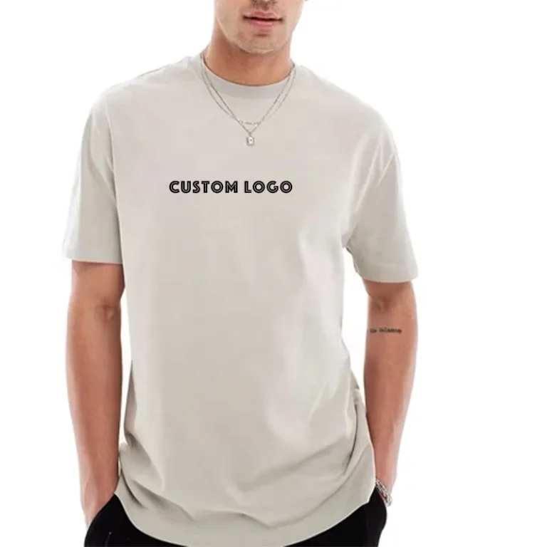 High-Quality-Plus-Size-Animal-Print-Graphic-T-Shirts-for-Men-100-Cotton-Knitted-Fabric-Oversized-Fit-Hip-Hop-Style-Tee