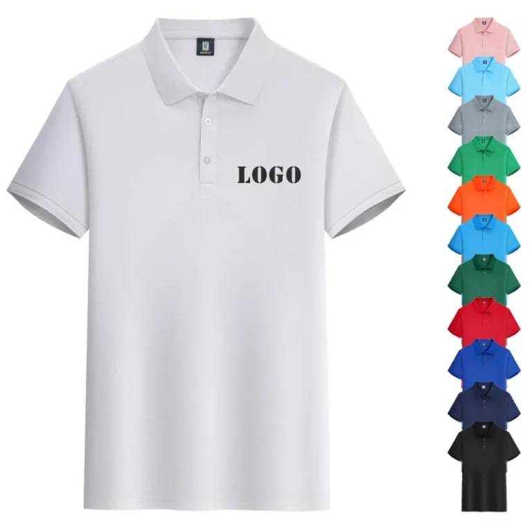 High-Quality-Polo-Shirt-Custom-Logo-Blank-Polo-Tshirt-Manufacturers-Designer-Collar-Shirt-Mens-T-shirt-Polo-De-Hombre