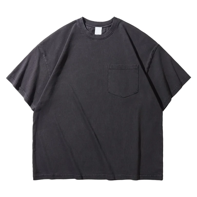 High-Quality-Polyester-Tshirts-Custom-Printing-Blank-T-shirt-Sublimation-T-Shirts