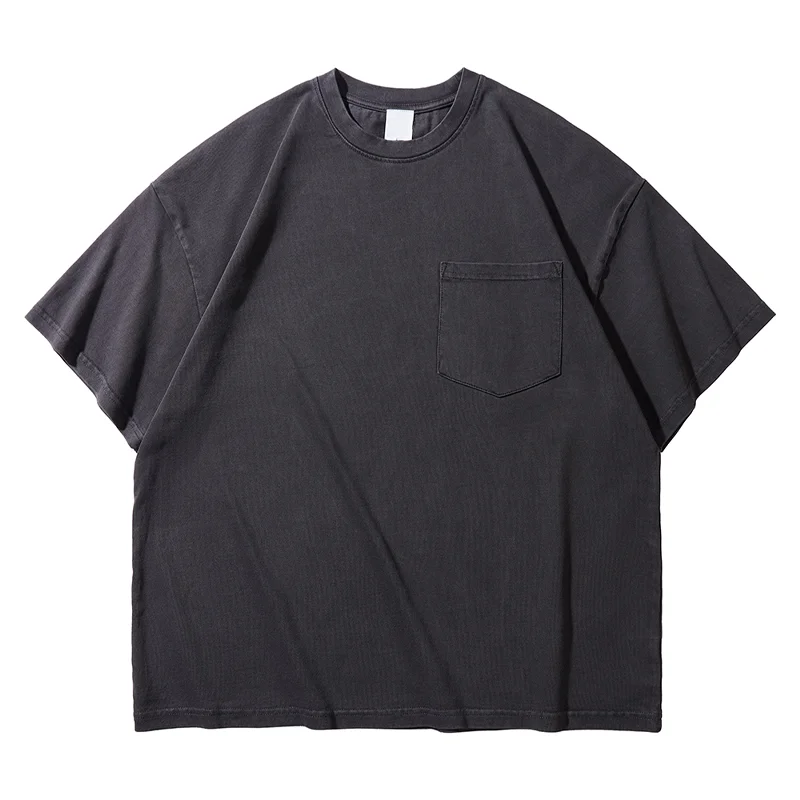 High-Quality-Polyester-Tshirts-Custom-Printing-Blank-T-shirt-Sublimation-T-Shirts