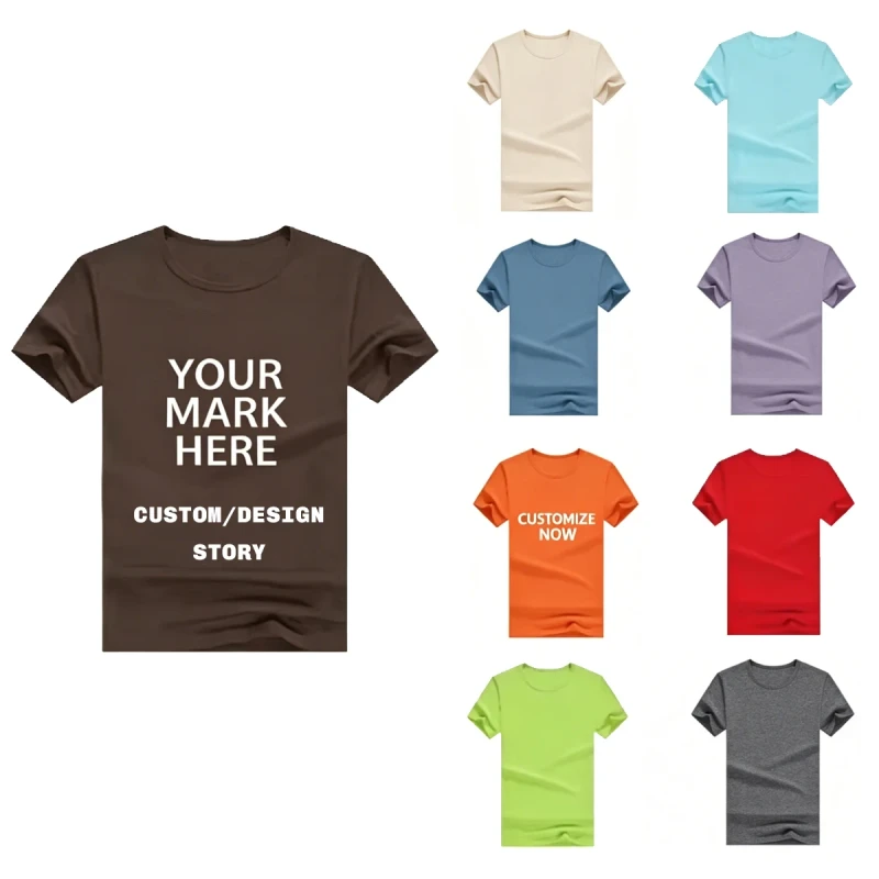High-Quality-Pour-Hommes-Blank-Custom-Graphic-Printed-Cotton-Heavyweigh-T-Shirt-Plain-Oversized-Heavy-Mens-T-Shirt