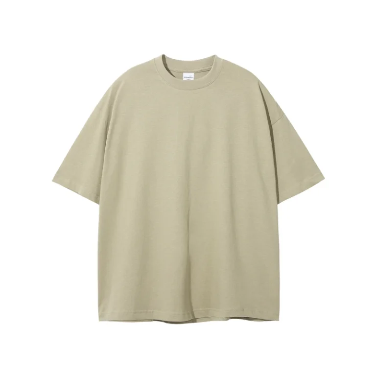 High-Quality-Printing-Your-Brand-Graphic-T-Shirt-Custom-Mens-T-Shirts-100-Cotton-T-Shirt-Men