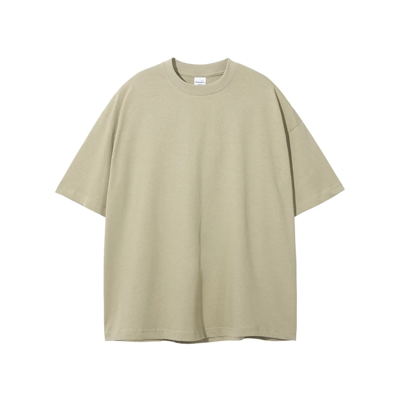 High-Quality-Printing-Your-Brand-Graphic-T-Shirt-Custom-Mens-T-Shirts-100-Cotton-T-Shirt-Men