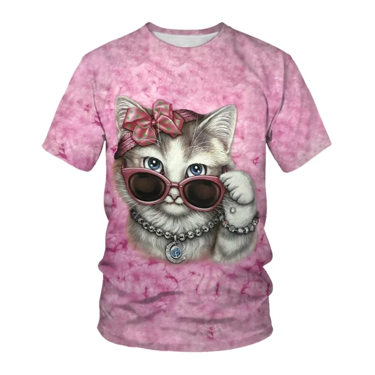 High-Quality-Sublimation-Polyester-t-Shirt