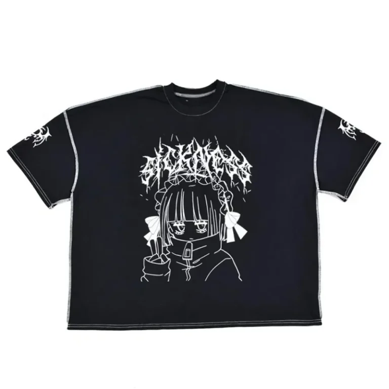 High-Quality-Summer-Crew-Neck-Short-Sleeve-T-Shirt-Custom-Printed-Sport-T-Shirt