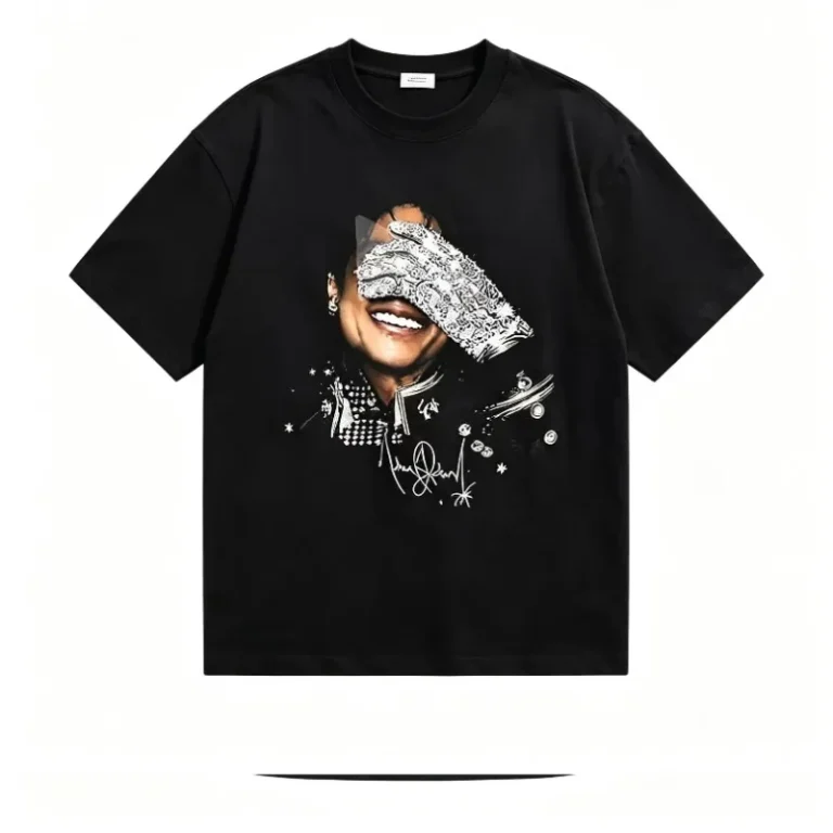 High-Quality-Summer-Men-100-Cotton-Custom-Oversize-T-shirt-Printing-Graphic-t-Shirts-Custom-t-Shirt-Printing-Blank-T-shirt-Best