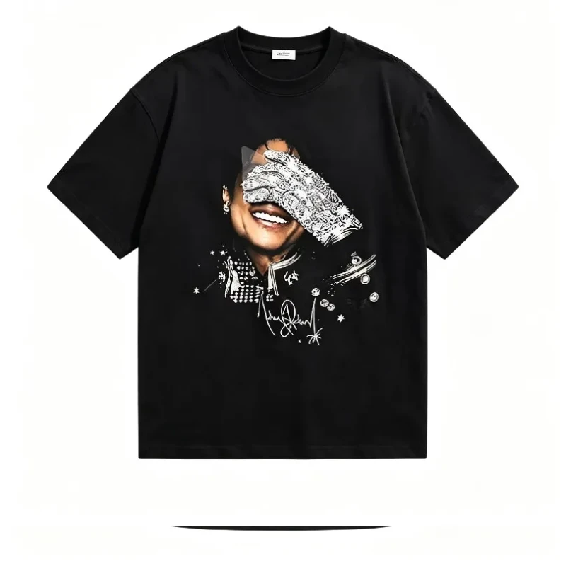 High-Quality-Summer-Men-100-Cotton-Custom-Oversize-T-shirt-Printing-Graphic-t-Shirts-Custom-t-Shirt-Printing-Blank-T-shirt-Best