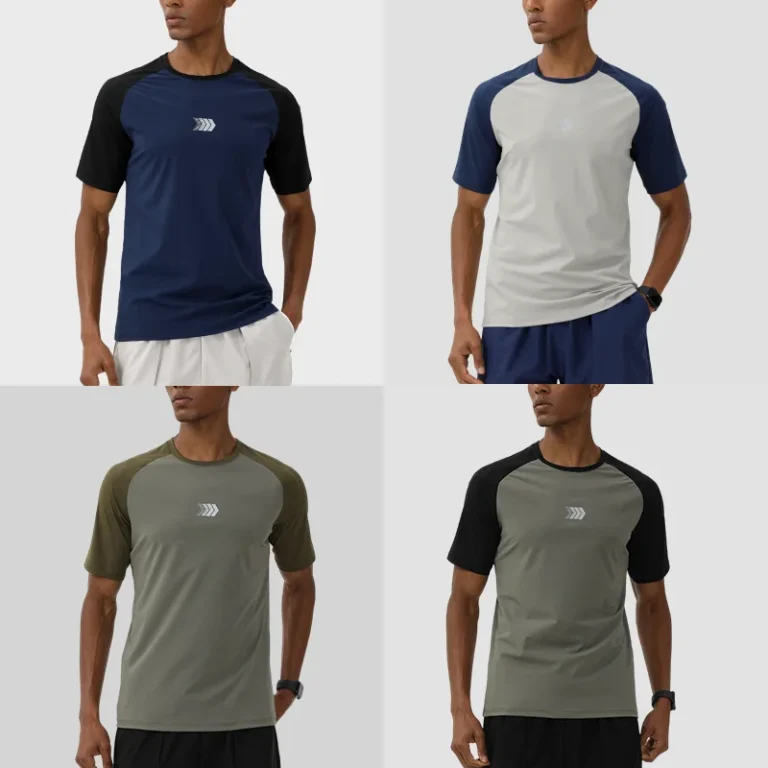 High-Quality-Summer-Mens-T-Shirts-Printing-LOGO-Polyester-Sublimation-Graphic-T-Shirts-Printed-Sports-Mens-T-shirts-in-Stock