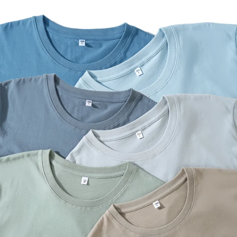 High-Quality-T-Shirt-Men-Graphic-Tees-T-Shirt-Printed-T-Shirts-Oversize-Tee-Shirt-MenS-T-Shirts