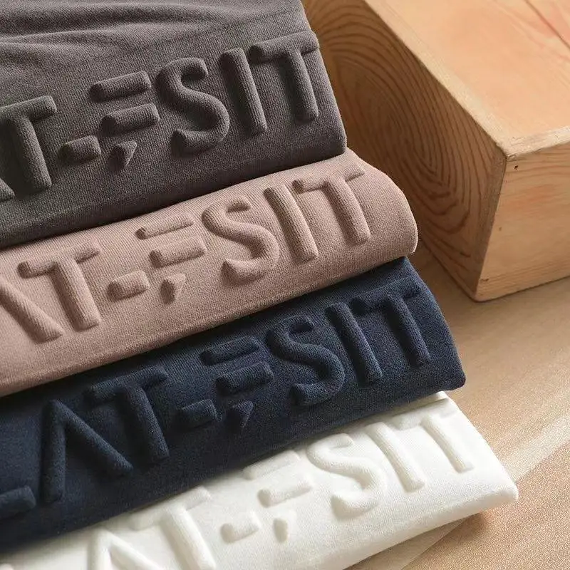 High-Quality-T-Shirt-for-Men-Bulk-Print-Emboss-Tee-Shirt-Custom-3d-Embossed-Oversized-Graphic-Heavy-Weight-Men-T-Shirts